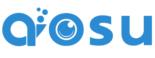 aous camera logo